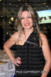 CN8_12_AJC4426.JPG