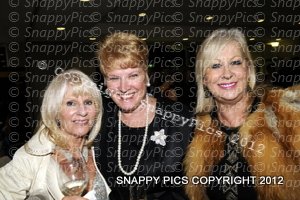 CN8_12_AJC4431.JPG