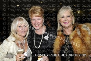 CN8_12_AJC4432.JPG