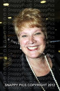 CN8_12_AJC4434.JPG