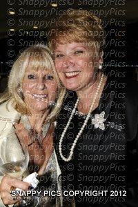 CN8_12_AJC4436.JPG