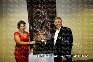CN8_12_AJC4458.JPG
