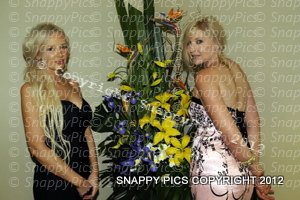 CN8_12_AJC4466.JPG