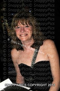 CN8_12_AJC4473.JPG