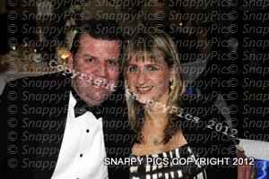CN8_12_AJC4486.JPG