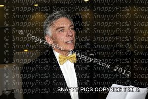 CN8_12_AJC4493.JPG
