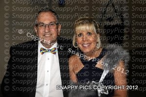 CN8_12_AJC4495.JPG