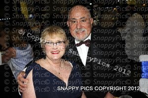 CN8_12_AJC4496.JPG