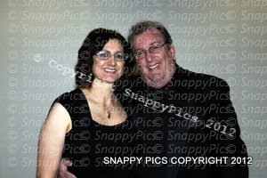 CN8_12_AJC4497.JPG
