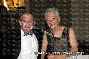 CN8_12_AJC4500.JPG