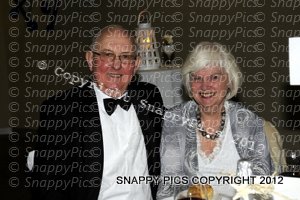 CN8_12_AJC4502.JPG