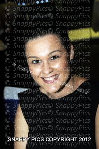 CN8_12_AJC4507.JPG