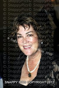 CN8_12_AJC4510.JPG