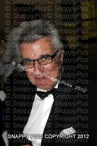 CN8_12_AJC4511.JPG
