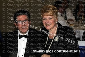 CN8_12_AJC4512.JPG