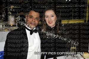 CN8_12_AJC4518.JPG