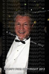 CN8_12_AJC4525.JPG