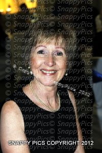 CN8_12_AJC4534.JPG