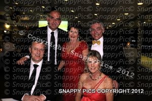 CN8_12_AJC4537.JPG