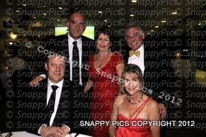 CN8_12_AJC4538.JPG