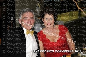 CN8_12_AJC4539.JPG