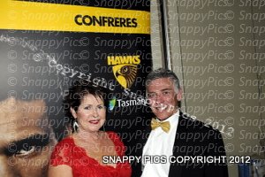 CN8_12_AJC4542.JPG