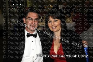CN8_12_AJC4543.JPG