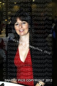 CN8_12_AJC4545.JPG