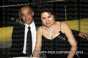 CN8_12_AJC4546.JPG