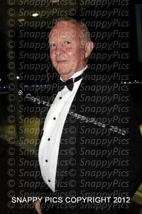 CN8_12_AJC4550.JPG