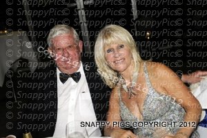 CN8_12_AJC4551.JPG