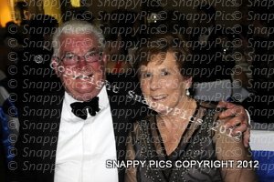 CN8_12_AJC4553.JPG