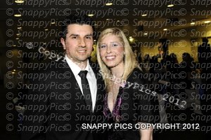 CN8_12_AJC4556.JPG