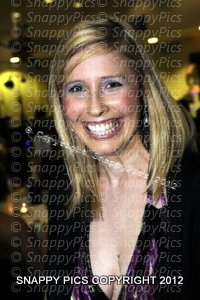 CN8_12_AJC4557.JPG