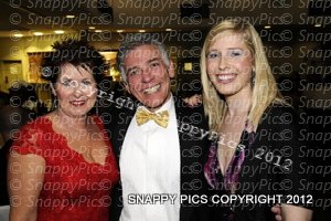 CN8_12_AJC4560.JPG