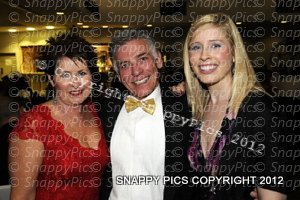 CN8_12_AJC4561.JPG