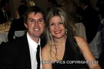 CN8_12_AJC4490.JPG