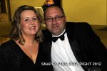 CN8_12_AJC4491.JPG