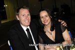 CN8_12_AJC4492.JPG