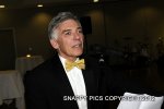 CN8_12_AJC4493.JPG