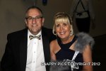 CN8_12_AJC4495.JPG