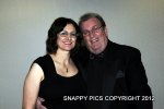 CN8_12_AJC4497.JPG