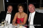 CN8_12_AJC4501.JPG