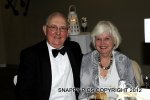 CN8_12_AJC4502.JPG