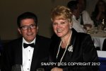 CN8_12_AJC4512.JPG