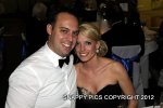 CN8_12_AJC4516.JPG