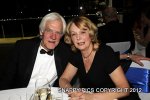 CN8_12_AJC4528.JPG