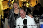 CN8_12_AJC4529.JPG