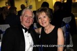 CN8_12_AJC4533.JPG