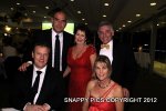CN8_12_AJC4537.JPG